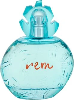 Reminiscence Rem 100 Ml - Eau De Toilette - For Women -Armani Parfum Winkel 885x1200