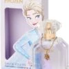 DISNEY FROZEN EDT 50 ML - Kinderparfum - Cadeau -Geschenk. -Armani Parfum Winkel 886x1200 3