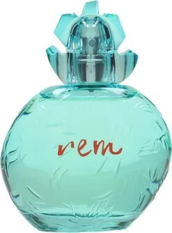 Reminiscence Rem 100 Ml - Eau De Toilette - For Women -Armani Parfum Winkel 887x1200 1