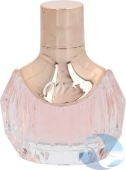 James Bond 007 For Women II Eau De Parfum 30 Ml 9 James Bond 007 For Women II Eau De Parfum 30 Ml -Armani Parfum Winkel 887x1200