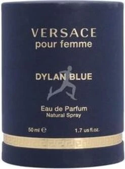 Versace Dylan Blue 50 Ml - Eau De Parfum - Damesparfum -Armani Parfum Winkel 888x1200 1