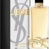 Yves Saint Laurent - Libre - Eau De Parfum - 150Ml 1 Yves Saint Laurent - Libre - Eau De Parfum - 150Ml -Armani Parfum Winkel 888x1200 4