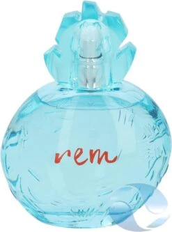 Reminiscence Rem 100 Ml - Eau De Toilette - For Women -Armani Parfum Winkel 889x1200 1