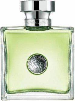Versace Versense For Women - 50 Ml - Eau De Toilette -Armani Parfum Winkel 889x1200