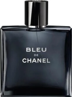 Chanel Bleu De Chanel 150 Ml - Eau De Toilette - Herenparfum -Armani Parfum Winkel 889x1200 3