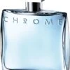 Azzaro Chrome 100 Ml - Eau De Toilette - Herenparfum -Armani Parfum Winkel 889x1200 4