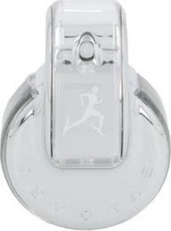 Bvlgari Omnia Crystaline 40 Ml - Eau De Toilette - For Women -Armani Parfum Winkel 890x1200 2