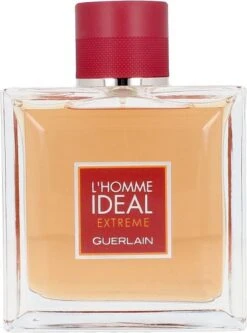 L'homme Ideal Extreme By Guerlain 100 Ml - Eau De Parfum Spray -Armani Parfum Winkel 891x1200 4