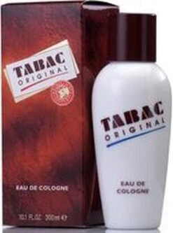 Tabac Original - 150 Ml - Eau De Cologne Spray - Herenparfum -Armani Parfum Winkel 891x1200 5