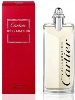 Cartier Déclaration 100 Ml - Eau De Toilette - Herenparfum -Armani Parfum Winkel 892x1200 1