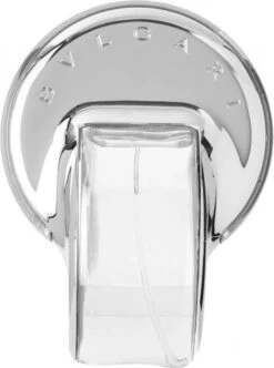 Bvlgari Omnia Crystaline 40 Ml - Eau De Toilette - For Women -Armani Parfum Winkel 894x1200