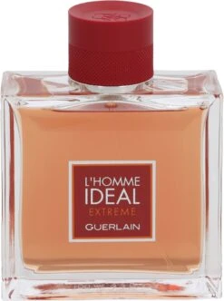 L'homme Ideal Extreme By Guerlain 100 Ml - Eau De Parfum Spray -Armani Parfum Winkel 894x1200 7