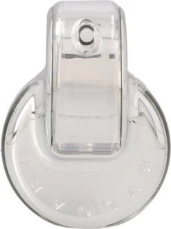 Bvlgari Omnia Crystaline 40 Ml - Eau De Toilette - For Women -Armani Parfum Winkel 895x1200 1