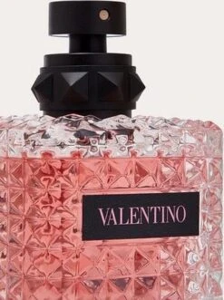 Valentino Born In Roma Eau De Parfum 100 Ml Spray -Armani Parfum Winkel 895x1200 3