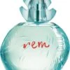Reminiscence Rem 100 Ml - Eau De Toilette - For Women