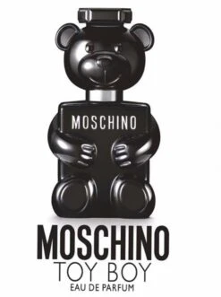 Moschino Toy Boy Eau De Parfum 100 Ml - Herenparfum 15 Moschino Toy Boy Eau De Parfum 100 Ml - Herenparfum -Armani Parfum Winkel 896x1200 2
