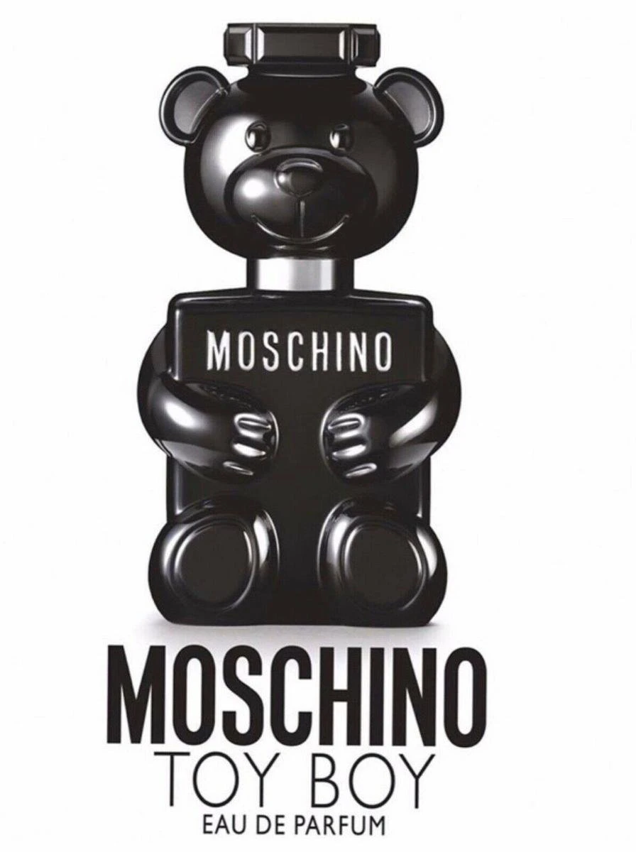 Moschino Toy Boy Eau de parfum 100 ml - Herenparfum Moschino Toy Boy Eau De Parfum 100 Ml - Herenparfum -Armani Parfum Winkel 896x1200 2