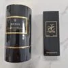 Sultan 9 Collection Prestige - Giftset - Geschenk Set -Armani Parfum Winkel 900x1200