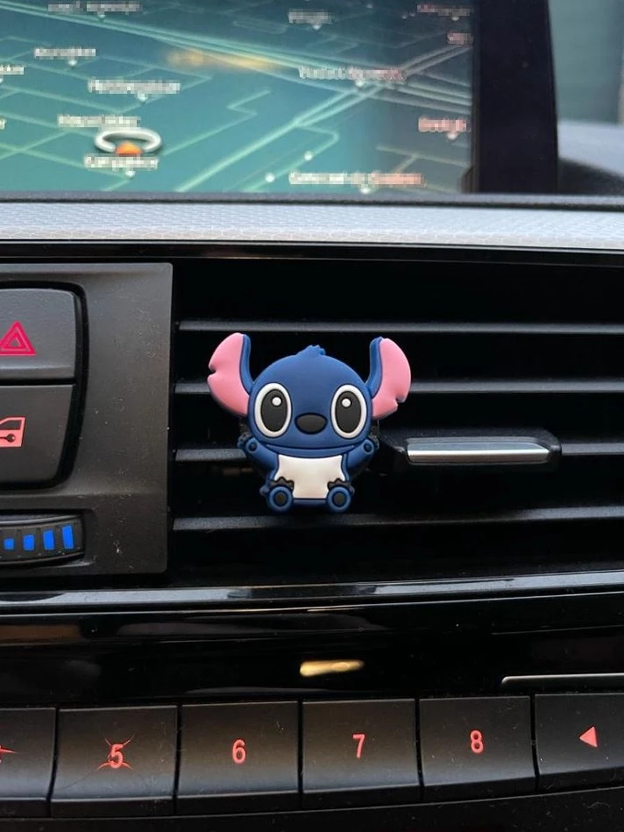 Auto geurtje Stitch - luchtverfrisser cartoon- Stitch - auto geurverfrisser - luchtverfrisser - luchtverfrisser auto - car parfume - auto assecoires - disney Auto Geurtje Stitch - Luchtverfrisser Cartoon- Stitch - Auto Geurverfrisser - Luchtverfrisser - Luchtverfrisser Auto - Car Parfume - Auto Assecoires - Disney -Armani Parfum Winkel 900x1200 15