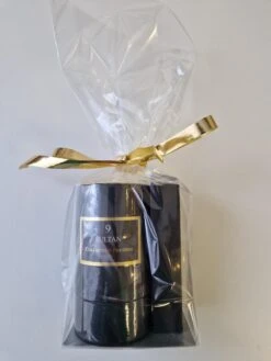 Sultan 9 Collection Prestige - Giftset - Geschenk Set -Armani Parfum Winkel 900x1200 2