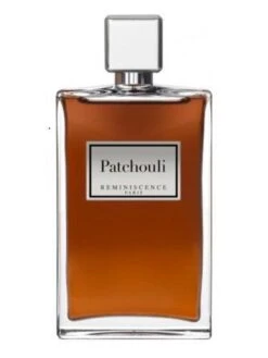 Reminiscence Patchouli - 200 Ml - Eau De Toilette -Armani Parfum Winkel 900x1200 5