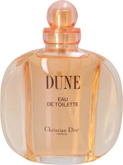 Dior Dune 100 Ml - Eau De Toilette - Damesparfum -Armani Parfum Winkel 901x1200 1