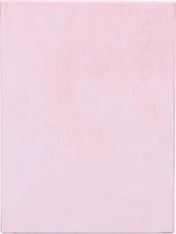 Hollister - Wave For Her - Eau De Parfum - 100ML -Armani Parfum Winkel 901x1200 2