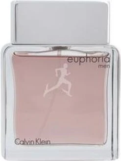 Calvin Klein Euphoria 100 Ml - Eau De Toilette - Herenparfum -Armani Parfum Winkel 901x1200 3