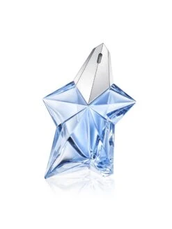 THIERRY MUGLER - Angel Eau De Parfum Navulbaar - 100 Ml - Eau De Parfum -Armani Parfum Winkel 902x1200 1