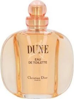 Dior Dune 100 Ml - Eau De Toilette - Damesparfum -Armani Parfum Winkel 902x1200 2