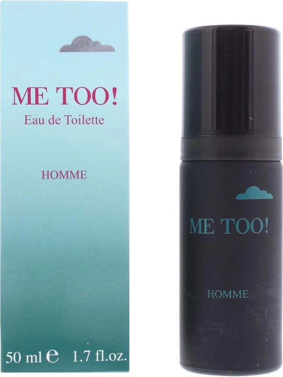 Miss Tutu Parfum For Women - 50 ml - Eau De Parfum Miss Tutu Parfum For Women - 50 Ml - Eau De Parfum -Armani Parfum Winkel 902x1200 7