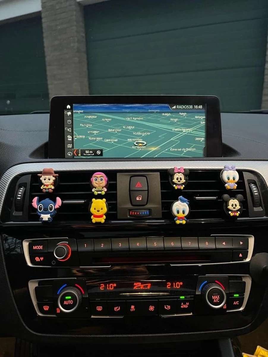 Auto geurtje Stitch - luchtverfrisser cartoon- Stitch - auto geurverfrisser - luchtverfrisser - luchtverfrisser auto - car parfume - auto assecoires - disney Auto Geurtje Stitch - Luchtverfrisser Cartoon- Stitch - Auto Geurverfrisser - Luchtverfrisser - Luchtverfrisser Auto - Car Parfume - Auto Assecoires - Disney -Armani Parfum Winkel 902x1200 8