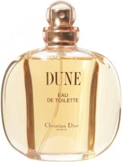 Dior Dune 100 Ml - Eau De Toilette - Damesparfum -Armani Parfum Winkel 904x1200 1
