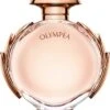 Paco Rabanne Olympea 50 Ml - Eau De Parfum - Damesparfum 2 Paco Rabanne Olympea 50 Ml - Eau De Parfum - Damesparfum -Armani Parfum Winkel 905x1200 1