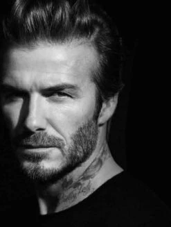 David Beckham Intimately 75 Ml - Eau De Toilette - Herenparfum -Armani Parfum Winkel 907x1200 2