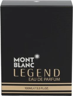 Mont Blanc Montblanc Legend Eau De Parfum 100 Ml -Armani Parfum Winkel 908x1200 1