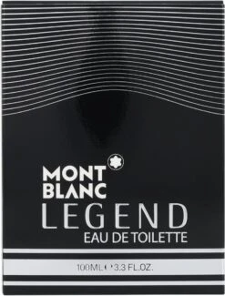 Mont Blanc Legend 100 Ml - Eau De Toilette - Herenparfum 10 Mont Blanc Legend 100 Ml - Eau De Toilette - Herenparfum -Armani Parfum Winkel 913x1200 4