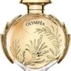 Paco Rabanne Olympéa Solar - 80 Ml - Eau De Parfum Intense Spray - Damesparfum -Armani Parfum Winkel 915x1200 3