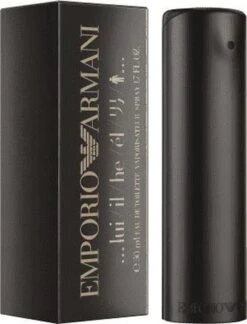 Giorgio Armani Emporio He 50 Ml - Eau De Toilette - Herenparfum -Armani Parfum Winkel 915x1200 4