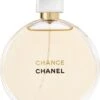 Chanel Chance 100 Ml - Eau De Parfum - Damesparfum