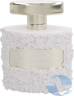 Oscar De La Renta Bella Blanca - 100ml - Eau De Parfum -Armani Parfum Winkel 919x1200 3