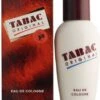 Tabac Original - 150 Ml - Eau De Cologne Spray - Herenparfum -Armani Parfum Winkel 919x1200 5