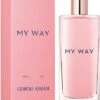 Giorgio Armani My Way - 15ml Parfum -Armani Parfum Winkel 920x1200