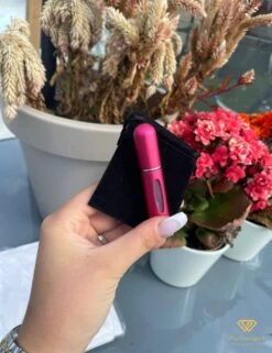 Armani Parfum Winkel -Armani Parfum Winkel 922x1200 8