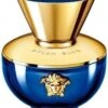 Versace Dylan Blue 50 Ml - Eau De Parfum - Damesparfum -Armani Parfum Winkel 923x1200 2