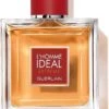 L'homme Ideal Extreme By Guerlain 100 Ml - Eau De Parfum Spray -Armani Parfum Winkel 924x1200 3