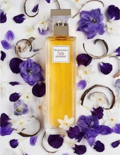 Elizabeth Arden 5th Avenue 125 Ml - Eau De Parfum - Damesparfum -Armani Parfum Winkel 930x1200 2