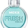 Mexx Fresh Woman Eau De Toilette - 30ml -Armani Parfum Winkel 933x1200 1