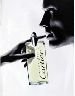 Cartier Déclaration 100 Ml - Eau De Toilette - Herenparfum -Armani Parfum Winkel 933x1200 3