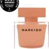 Narciso Rodriguez Narciso Ambrée 30 Ml - Eau De Parfum - Damesparfum -Armani Parfum Winkel 934x1200 1